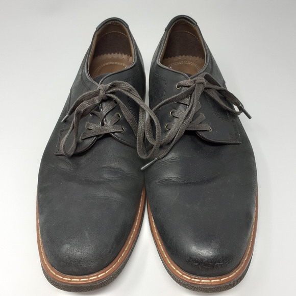 Chaps Other - Chaps Leather Shoes